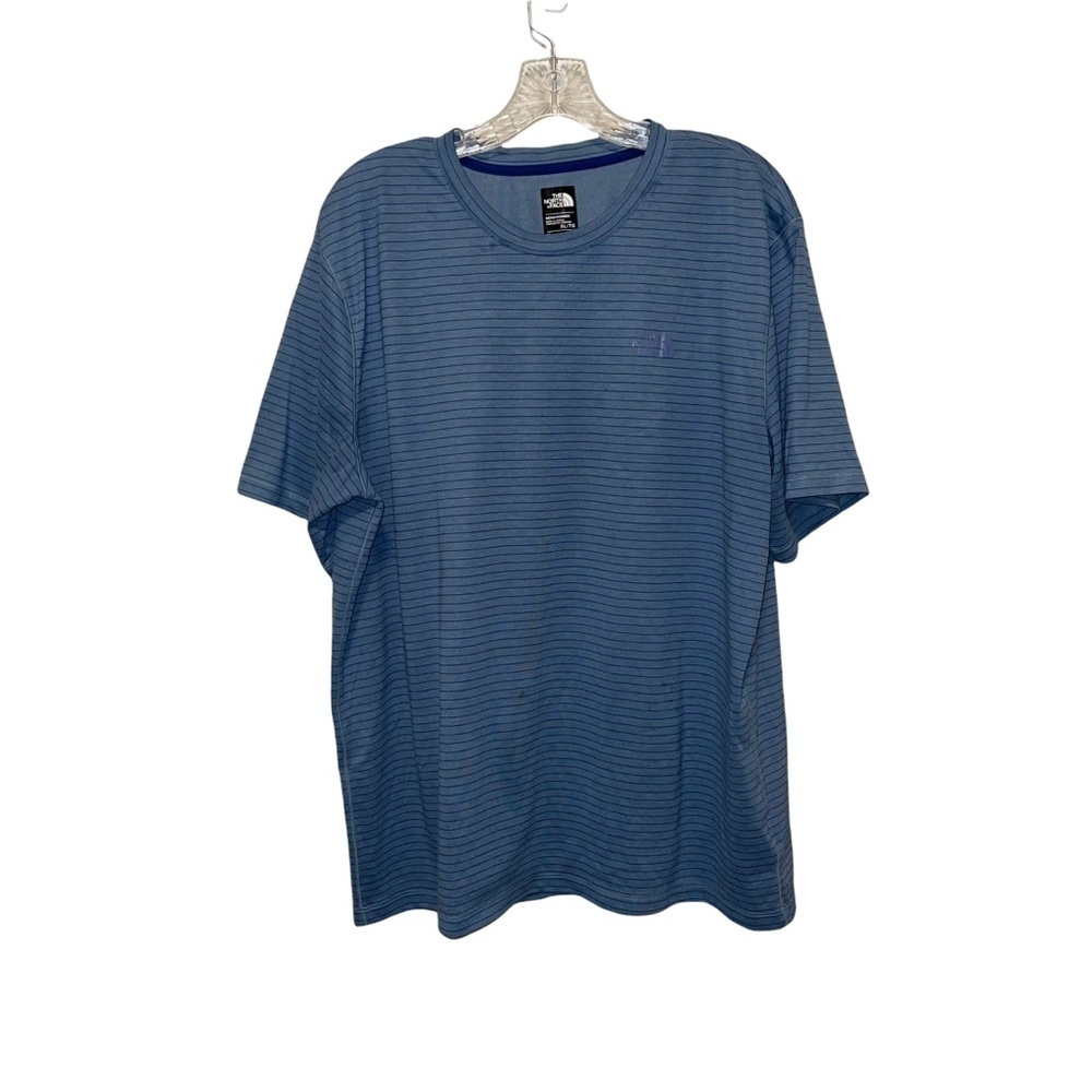 The North Face Man Top Size XL